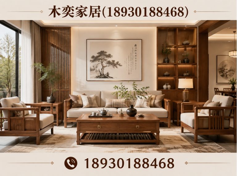 嘉定区透明报价定制展示图