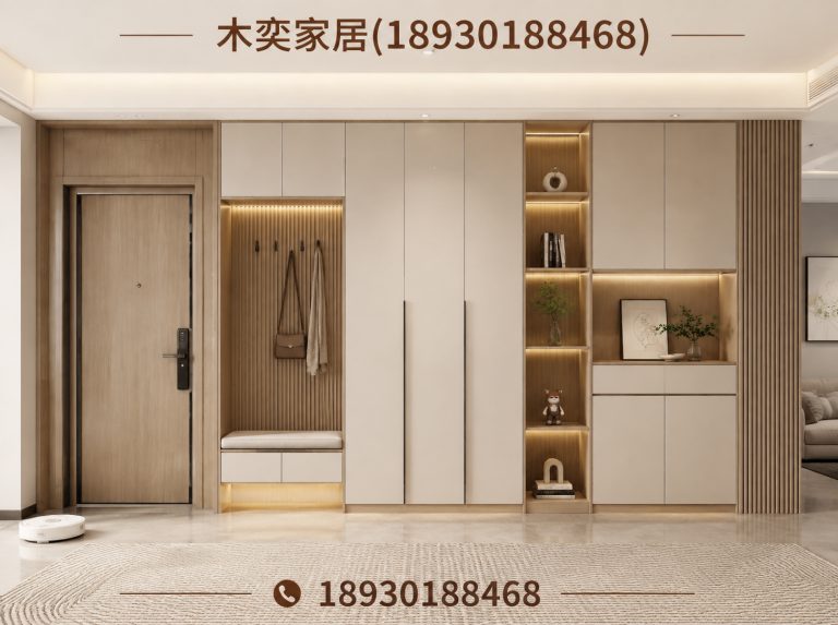 嘉定区ENF环保定制展示图
